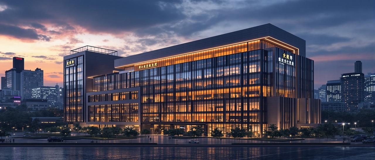 西瓜视频免费总部