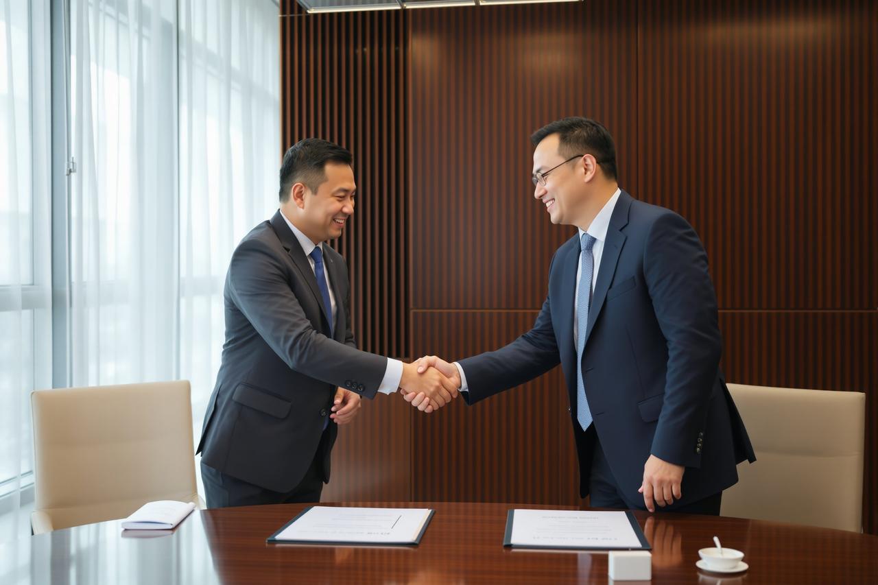 西瓜视频免费与Netflix达成战略合作协议